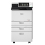 CANON CANON Imagerunner Advance C 355 P - toner og tilbehør