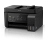 EPSON EPSON EcoTank ET-4700 blækpatroner og papir