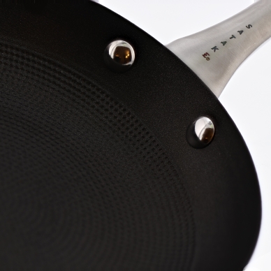 Satake stekpanna 20cm