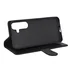 GEAR Mobilfodral Samsung S25+ 5G Svart