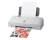CANON CANON PIXMA iP1600 – inkt en papier