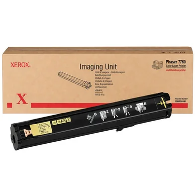 Xerox Imaging-enhed 32.000 sider 108R00581 Modsvarer: N/A