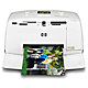 HP HP PhotoSmart A512 - Druckerpatronen und Toner