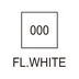 ZIG Illumigraph PMA-310 2mm vit