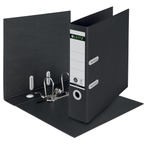 Leitz 180° Recycle LAF-Pärm, FSC®