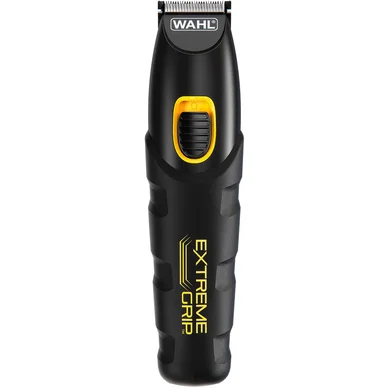 Wahl Wahl Multitrimmeri Extreme Grip Advanced 5996415036800 Vastaa: N/A