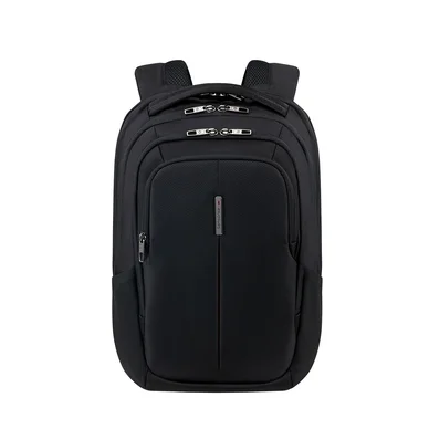 Samsonite SAMSONITE rygsæk GUARDIT 3.0 14,1" Sort 5400520327987 Modsvarer: N/A billede