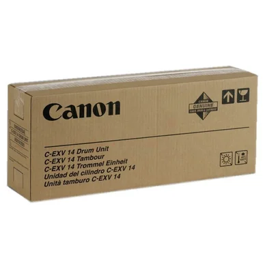 Canon Canon C-EXV 14 Tromle til overførsel af toner 0385B002 Modsvarer: N/A billede