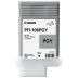 CANON PFI-106 PGY Inktpatroon licht grijs