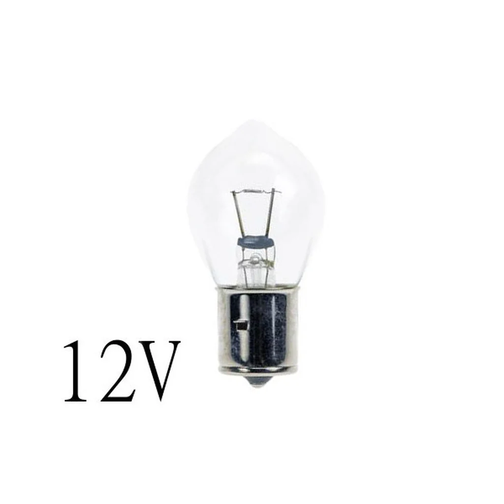 Bosma billampa Ba20s 45W 12V