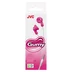 JVC Gumy In-Ear headphones Wired Pink