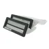 DF-1028222 Systemair VR-300 ECV/B Pollenfilter set