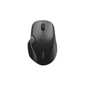 Rapoo Mus MT560 Multi-Mode Trådlös