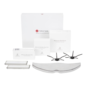 Roborock Accessories Kit S7 MaxV