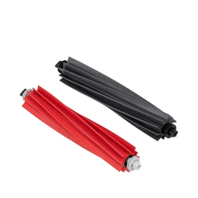 WL Hovedbørste kompatibel med Roborock S8 MaxV Ultra DU46012 Modsvarer: 6970995788846