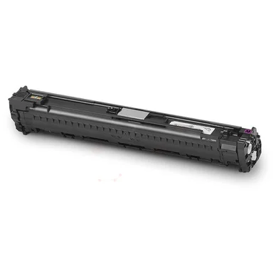 OKI OKI C650 Tromle Magenta 09006133 Modsvarer: N/A