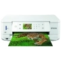 EPSON EPSON Expression Premium XP-645 – bläckpatroner och papper