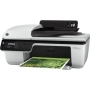 HP HP OfficeJet 2600 Series – bläckpatroner och papper HP HP OfficeJet 2600 Series – bläckpatroner och papper