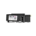 TEU240 Tonerkassette Magenta