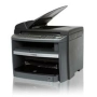 CANON CANON imageCLASS MF 4370 dn - toner och papper CANON CANON imageCLASS MF 4370 dn - toner och papper