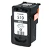 CANON PG-510 Bläckpatron Svart