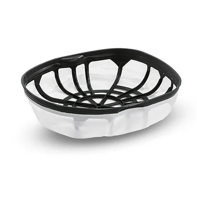 KÄRCHER Kärcher Permanent kurvefilter 5731-6400 Modsvarer: N/A