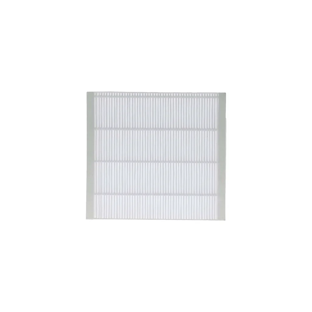 Pollenfilter till Airteam RDCD 2,5