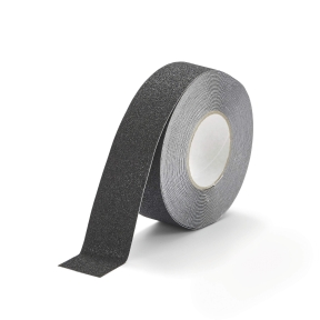 Halkskyddstejp Duraline Grip 50 mm