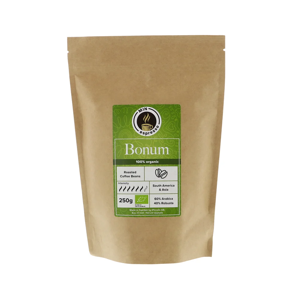 Bonum 250g