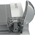 Leitz Ersättningsblad till Precision Office Trimmer 2 st