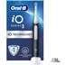 Oral-B iO3 Series3 Eltandborste Matt Black
