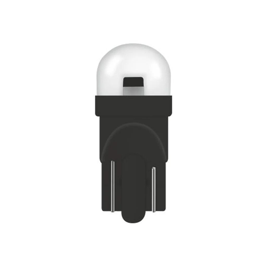 Neolux LED W5W 12V 6000K