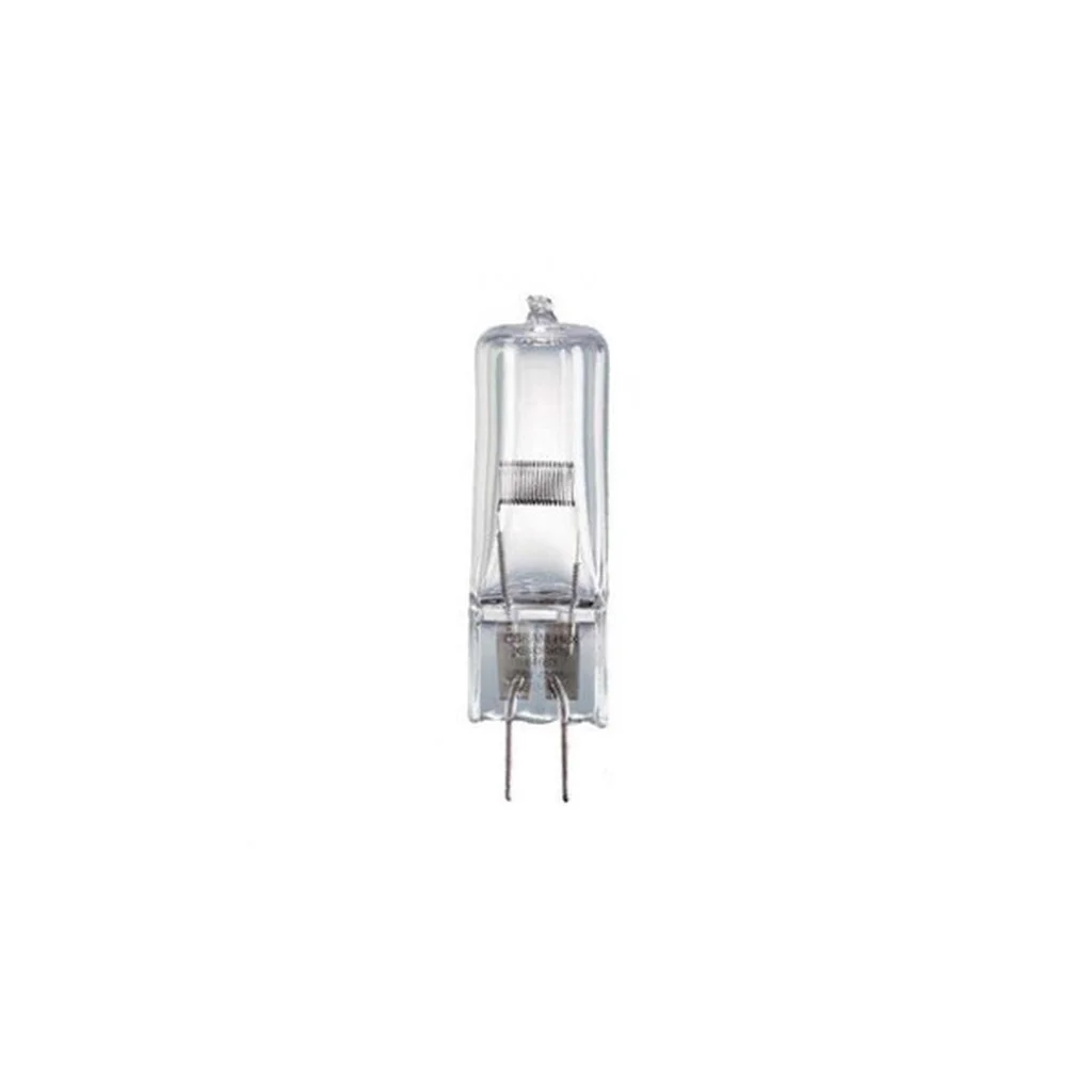 Osram Halogen projektionslampa 64655 HLX G6,35 250W 24V