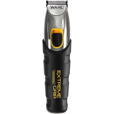 Wahl Wahl Partatrimmeri Extreme Grip 5996415036879 Vastaa: N/A
