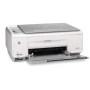 HP HP PhotoSmart C3170 – bläckpatroner och papper HP HP PhotoSmart C3170 – bläckpatroner och papper