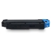 KYOCERA TK-5290 C Tonerkassett Cyan KYOCERA TK-5290 C Tonerkassett Cyan
