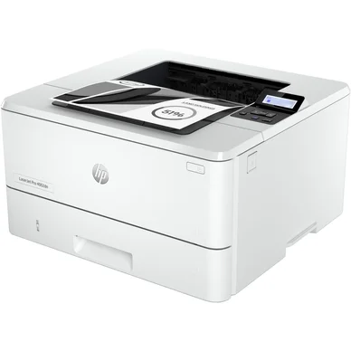 HP LaserJet Pro 4002 dn mono printer