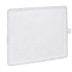 Vent-Axia Kinetic B Standardfilter Vent-Axia Kinetic B Standardfilter