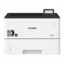 CANON CANON i-Sensys LBP-312 x - toner och papper