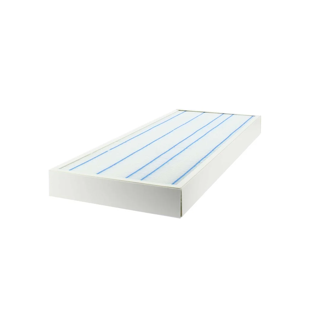 VENTS VUT 270 V5(B) EC Standardfilter