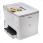 EPSON EPSON AcuLaser C1900 - Toner und Zubehör