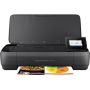 HP HP OfficeJet 250 Mobile – Druckerpatronen und Papier