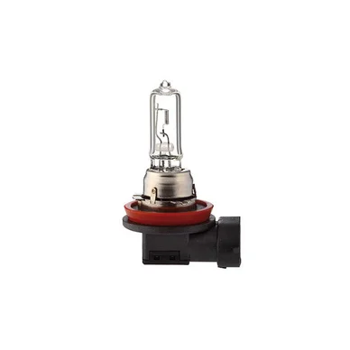 Bosma billampa PGJ19-2 H11  55W 12V