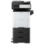 KYOCERA KYOCERA ECOSYS MA 3500 cifx - toner och papper