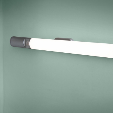 CabiRound LED 40cm 3cct 200lm Uppladdningsbar