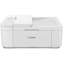 CANON CANON Pixma TR 4551 – bläckpatroner och papper CANON CANON Pixma TR 4551 – bläckpatroner och papper