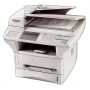 BROTHER BROTHER MFC 9750 - toner och papper
