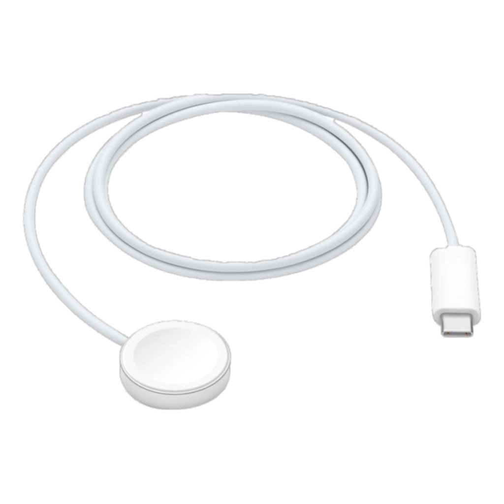 APPLE Apple Watch-lader USB-C Ladere og kabler,Elektronikk