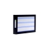 DF-1026331 Swegon Casa R5 eller Swegon Casa R5 Smart Pollenfilter udsug
