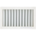 DF-1025229 Fläktwood VUT 350 VB, Buccma BE Top 300/350  Standardfilter